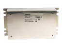 HONEYWELL Stromwandler - 60 Watt - für Thor VX8