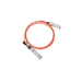 HPE NW CW 400G QDD-QDD 10m AO-STOCK