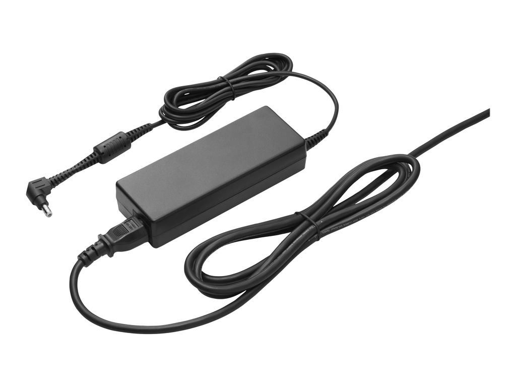 Panasonic CF-AA5713A2T - Netzteil - Wechselstrom