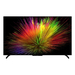 Panasonic TV 55Z80BEZ 55 Ultra HD 4K OLED - OLED-TV - 139,7 cm