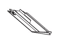 HONEYWELL Einrichtung der oberen Führung