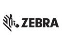 Zebra Datenkabel - 15.2 cm - für ZQ500 Series