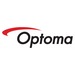 Optoma Limited Warranty - Serviceerweiterung