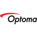 Optoma limited PRO AV projector warranty