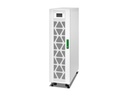 APC Schneider Electric Easy UPS 3S Pro E3SP15KHB