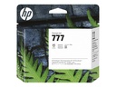 HP 777 - Original - DesignJet - Druckkopf - für