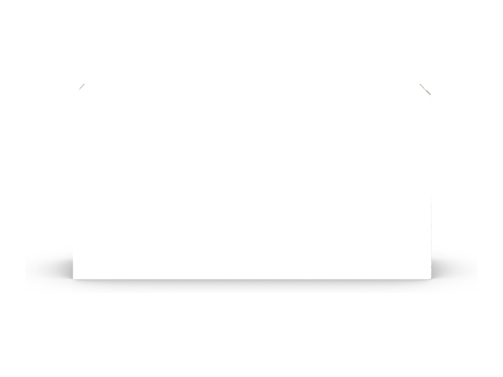 HP 776 - 1 L - mit hoher Kapazität - Chromatic Green