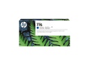 HP 776 - 1 L - mit hoher Kapazität - Chromatic