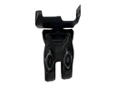 Zebra Handgelenkbefestigung für Handheld