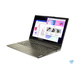 Lenovo Yoga 7 14ITL5 i5-1135G7/8GB/512M2/FHD/MT/F/C/P/W10 - Notebook