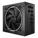 Be Quiet! Netzteil Pure Power 13 M - PC-/Server Netzteil - 1.250 W