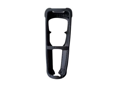 Zebra Handheld-Schutzhülle - für Zebra MC2200