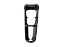 Zebra Handheld-Schutzhülle - für Zebra MC2200
