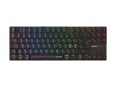 Cherry XTRFY MX 8.2 PRO - Tastatur - TMR - 80%