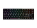 Cherry XTRFY MX 8.2 PRO - Tastatur - TMR - 80%