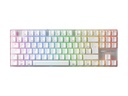 Cherry XTRFY MX 8.2 PRO - Tastatur - TMR - 80%