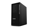 Lenovo ThinkStation P2 Tower Gen 2 30JQ - Tower