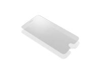 Zebra Schutzfolie (Packung mit 5) - für Zebra MC2200