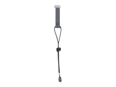 Zebra Handheld-Handgurt - für Zebra MC2200