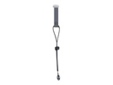 Zebra Handheld-Handgurt - für Zebra MC2200