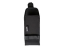 Zebra Handheld-Holster - für Zebra MC2200
