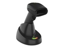 HONEYWELL Xenon Extreme Performance 1952g - Standard Range (SR)