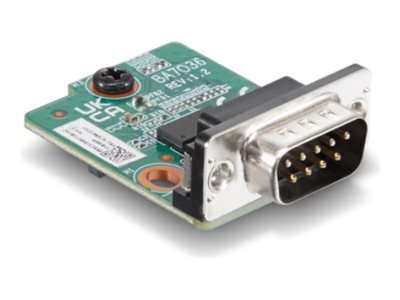 Lenovo COM-Erweiterungskarte - mit BTB-Stecker II
