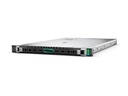 HPE ProLiant Compute DL360 Gen12 - Server - Rack-Montage - 1U - 1 x Xeon 6507P / 3.5 GHz - RAM 64 GB - Hot-Swap 6.4 cm (2.5")