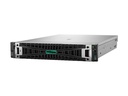 HPE ProLiant Compute DL380 Gen12 - Server - Rack-Montage - 2U - 1-Weg - 1 x Xeon 6515P / 2.3 GHz - RAM 64 GB - Hot-Swap 6.4 cm (2.5")
