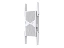 TP-LINK RE405BE V1.6 - Wi-Fi-Range-Extender