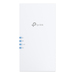 TP-LINK WL-Repeater RE220BE BE3600 Wi-Fi 7