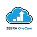 Zebra 1 YEAR(S) ZEBRA ONECARE ESSENTIAL, 3 DAY TAT, FOR