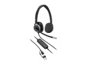 Poly HP Poly Mission 615 - Mission 600 Series - Headset