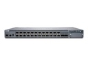 Juniper EX Series EX4400-24X-S - Switch