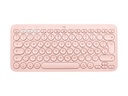 Logitech K380 Multi-Device Bluetooth Keyboard