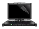 GETAC Notebook-Bildschirmschutz