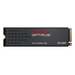 SanDisk SSD Optimus 5100 NVMe