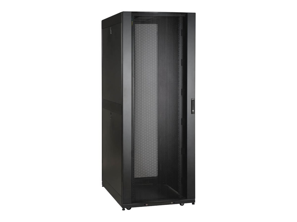 Eaton Tripp Lite Series SmartRack 48U Deep Extra-Wide