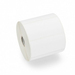 Zebra ETQ Z-Perform 1000T Removable