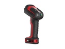 HONEYWELL Granit Ultra 2100iHD - 2D Barcodescanner Imager High Density USB+ - Handscanner