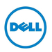 Dell SQL Server 2025 4 CORE OEM NFI ENGLISH