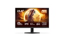 AOC Gaming 24G4ZRE - LED-Monitor - Gaming - 61 cm (24")