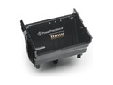 Zebra PowerPrecision+ - Drucker-Ladestation
