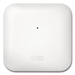 Juniper Premium Performance MultiGigabit Wi-Fi 7 Access Point 4x4 4 with vBLE Array for