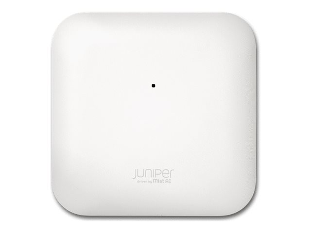 Juniper AP47 - Accesspoint - Wi-Fi 7, Bluetooth