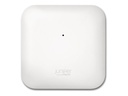 Juniper AP47 - Accesspoint - Wi-Fi 7, Bluetooth