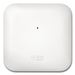 Juniper Premium Performance MultiGigabit Wi-Fi 7 Access Point 4x4 4 with vBLE Array for