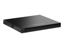 Netgear M4350-16C - Switch - volle Breite - L3
