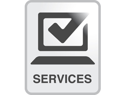 Fsas Technologies Support Pack On-Site Service - Serviceerweiterung - Arbeitszeit und Ersatzteile - 5 - Service & Support