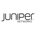 Juniper Care Same Day Support for EX4300 -Mojito -FAN- SPARES - Netzwerk Service & Support